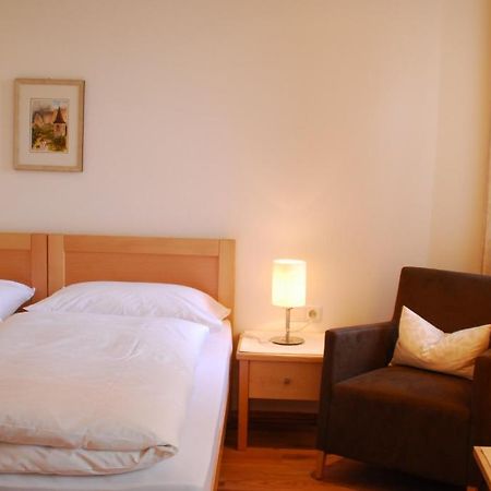 Hotel Dolomiten Collalbo Habitación foto