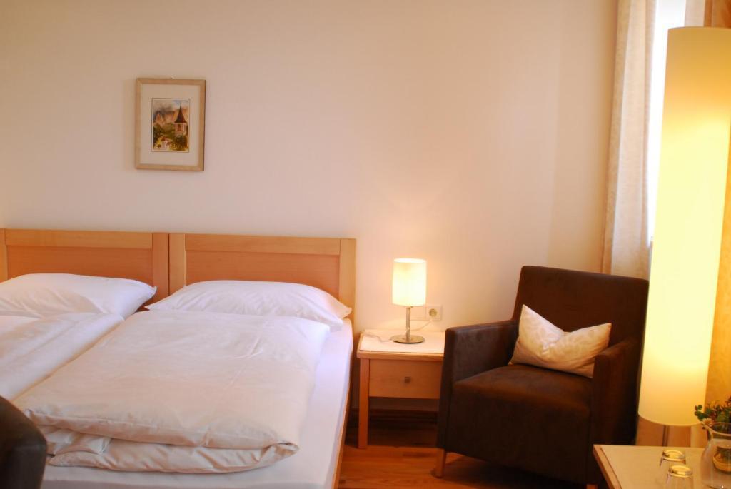 Hotel Dolomiten Collalbo Habitación foto