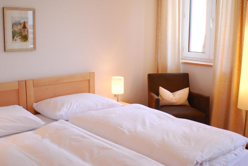 Hotel Dolomiten Collalbo Habitación foto